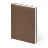 Agenda Polipiel