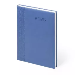 Agenda Polipiel
