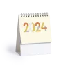 Calendario Sobremesa Cartón