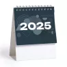 Calendario Sobremesa Cartón