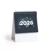 Calendario Sobremesa Cartón