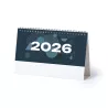 Calendario Sobremesa Cartón