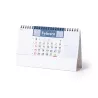 Calendario Sobremesa Cartón