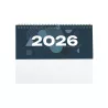Calendario Sobremesa Cartón