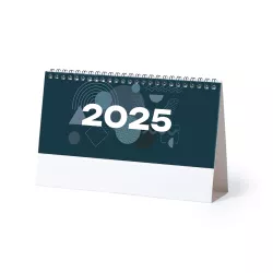 Calendario Sobremesa Cartón