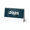 Calendario Sobremesa Cartón
