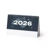 Calendario Sobremesa Cartón