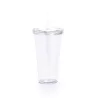 Vaso PS 750ml