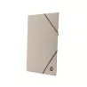 Carpeta Cartón Reciclado
