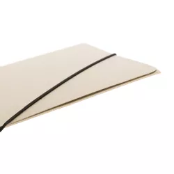 Carpeta Cartón Reciclado