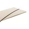 Carpeta Cartón Reciclado