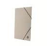 Carpeta Cartón Reciclado