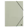 Carpeta Cartón Reciclado