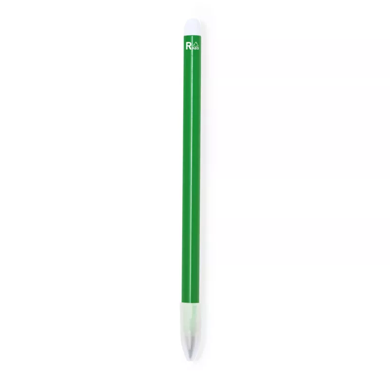 Lápiz Eterno ABS Reciclado