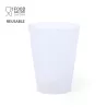 Vaso PP