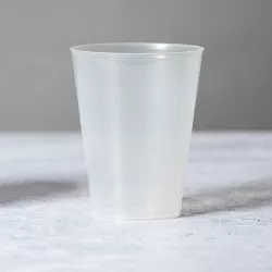 Vaso PP