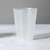 Vaso PP
