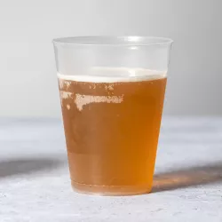 Vaso PP