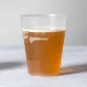 Vaso PP