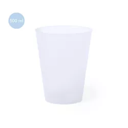 Vaso PP