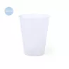 Vaso PP