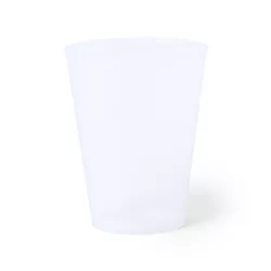 Vaso PP