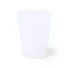 Vaso PP