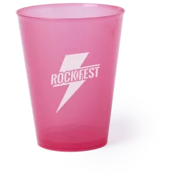 Vaso PP