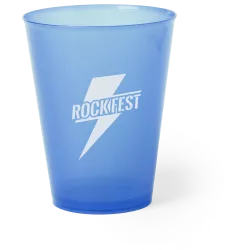 Vaso PP