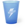 Vaso PP