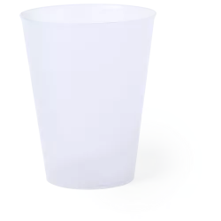 Vaso PP