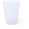 Vaso PP