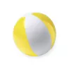 Balón inflable de PVC combinado