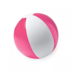 Balón inflable de PVC combinado
