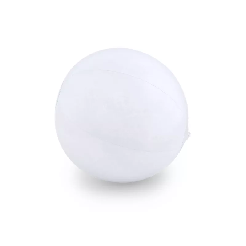 Balon inflable de PVC