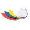 Balon inflable de PVC