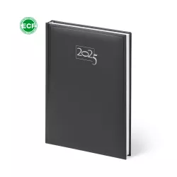 Agenda Polipiel