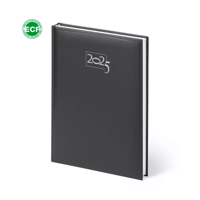 Agenda Polipiel
