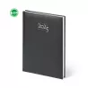 Agenda Polipiel