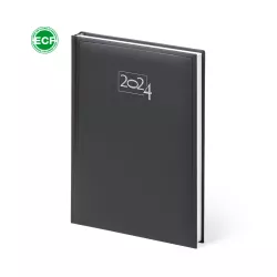 Agenda Polipiel