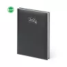 Agenda Polipiel
