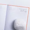 Agenda Polipiel
