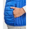 Chaleco Oslo Woman ROLY mujer