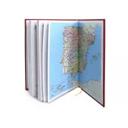 Agenda Polipiel
