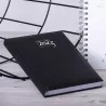 Agenda Polipiel