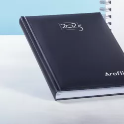 Agenda Polipiel