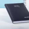 Agenda Polipiel