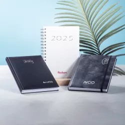Agenda Polipiel