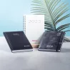 Agenda Polipiel