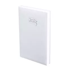 Agenda Polipiel